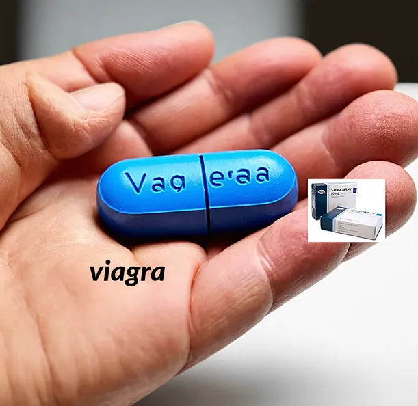 Quanto dura la ricetta per il viagra